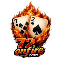 72onFire